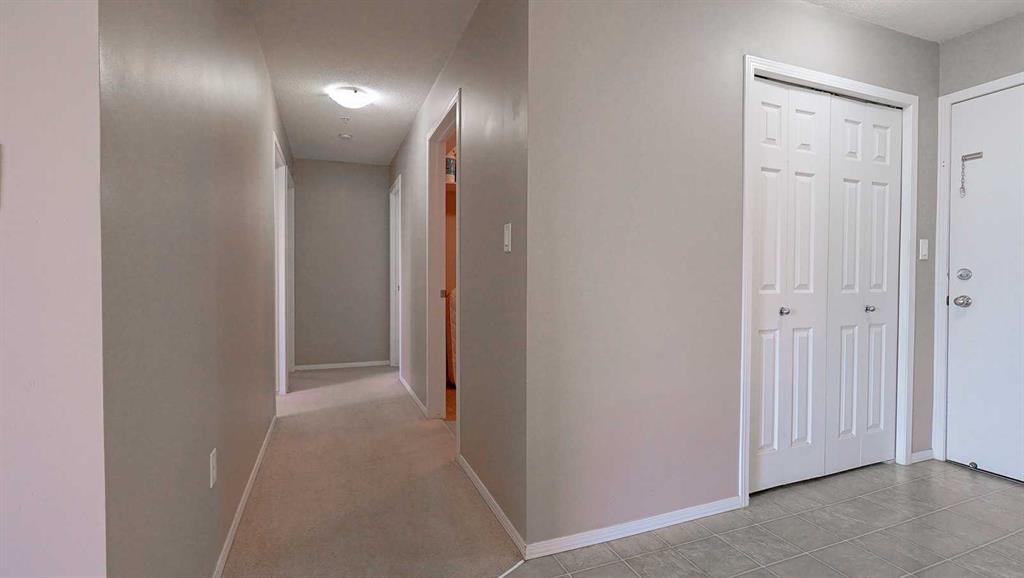 #211 1616 Saamis Drive NW