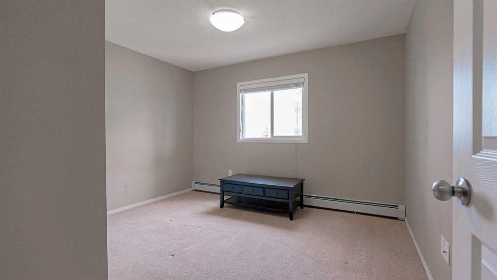 #211 1616 Saamis Drive NW
