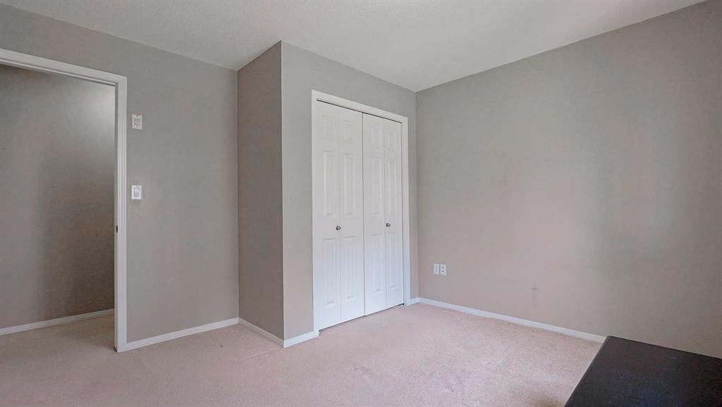 #211 1616 Saamis Drive NW