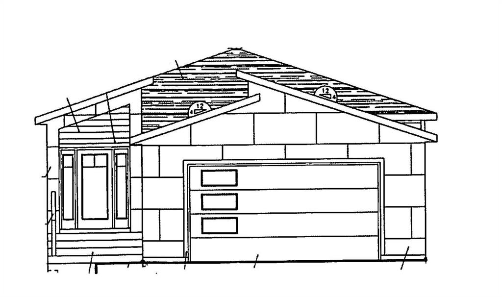 31 Sierra Road SW, Medicine Hat
