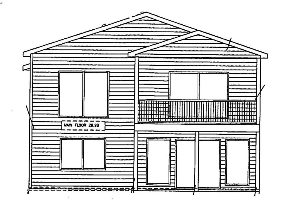 31 Sierra Road SW