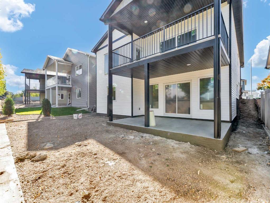31 Sierra Road SW