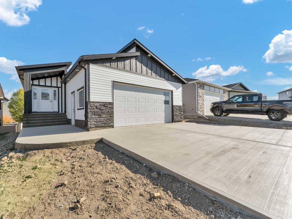31 Sierra Road SW