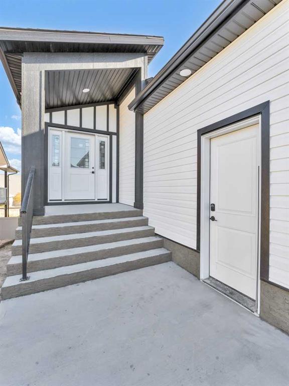 31 Sierra Road SW
