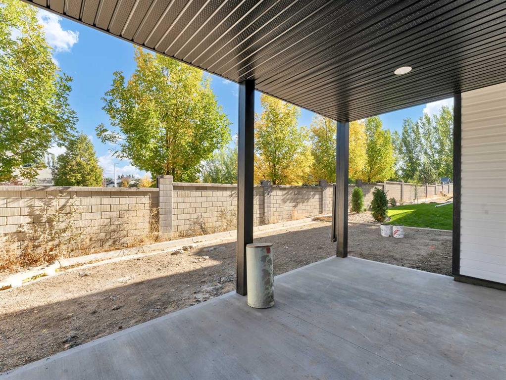 31 Sierra Road SW
