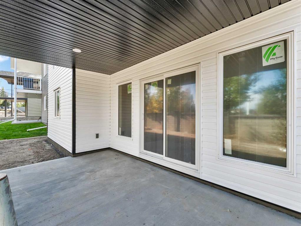 31 Sierra Road SW