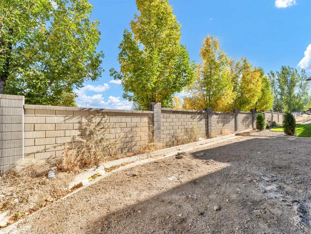 31 Sierra Road SW