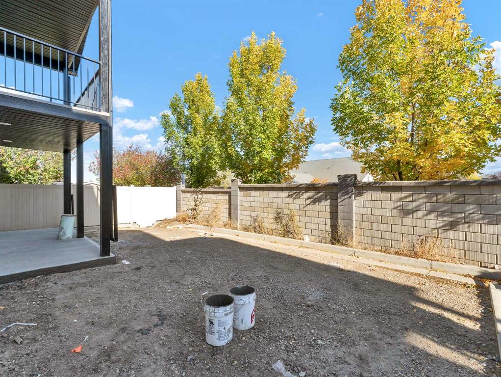 31 Sierra Road SW