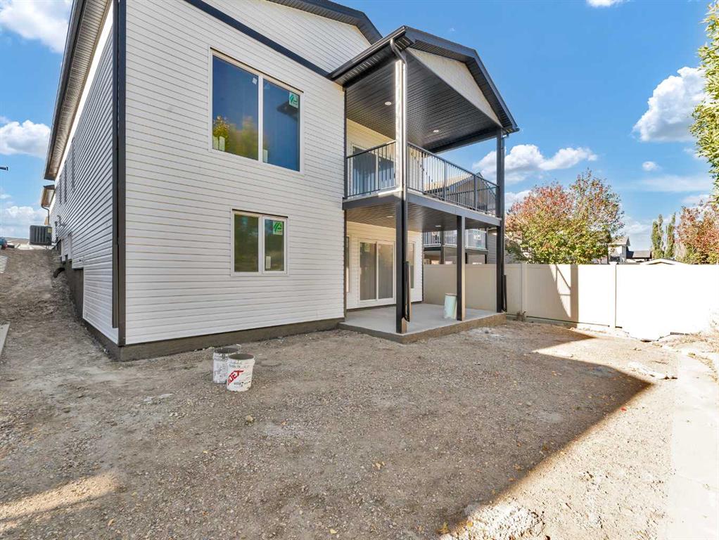 31 Sierra Road SW