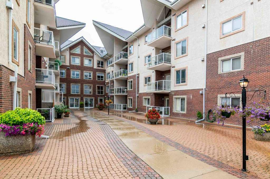 #322 1182 Southview Drive SE