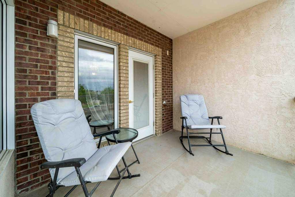 #322 1182 Southview Drive SE