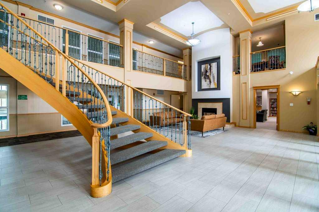 #322 1182 Southview Drive SE