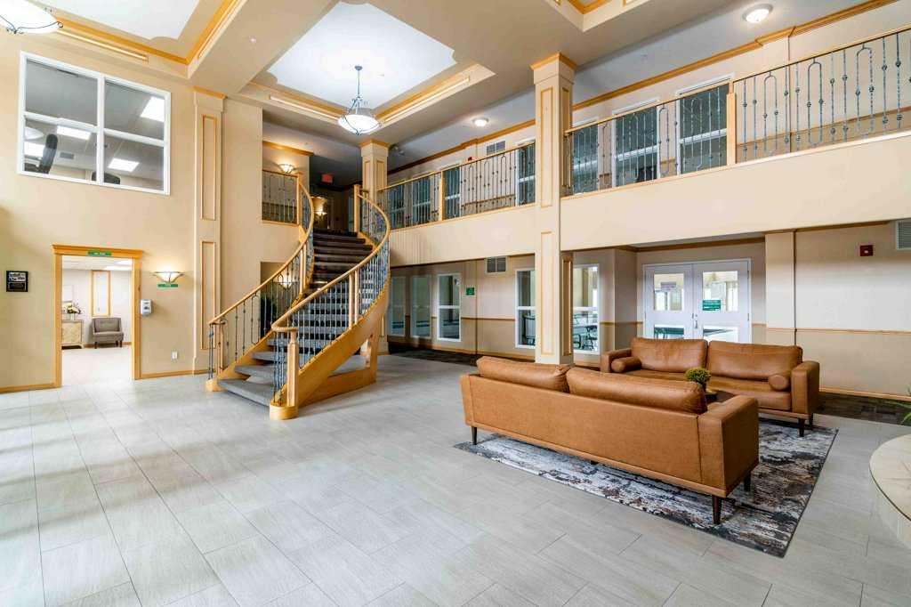 #322 1182 Southview Drive SE