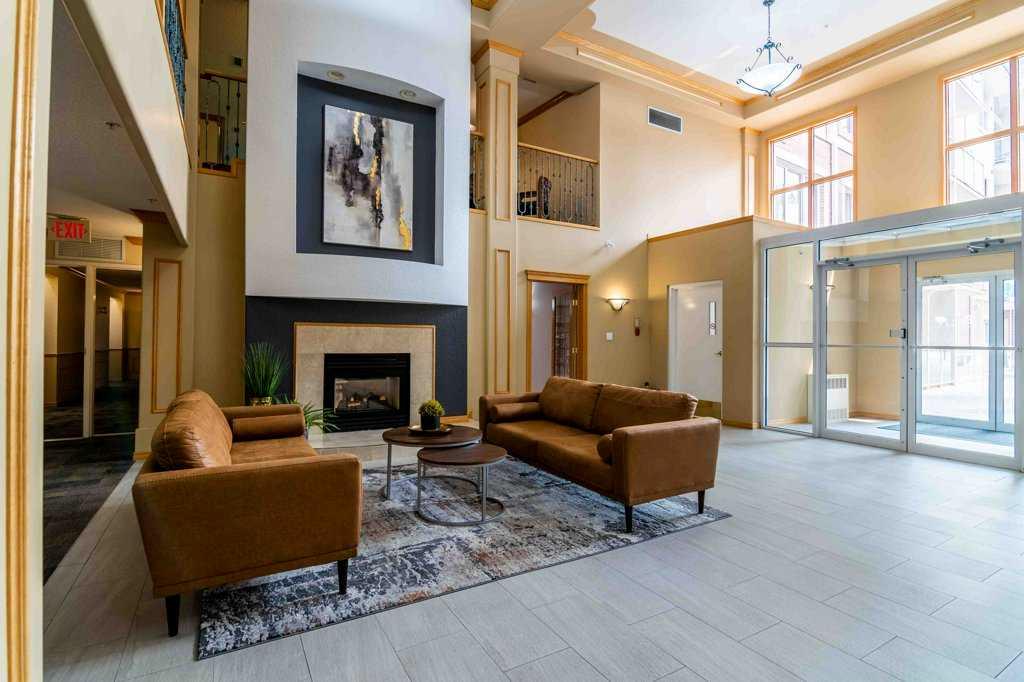 #322 1182 Southview Drive SE