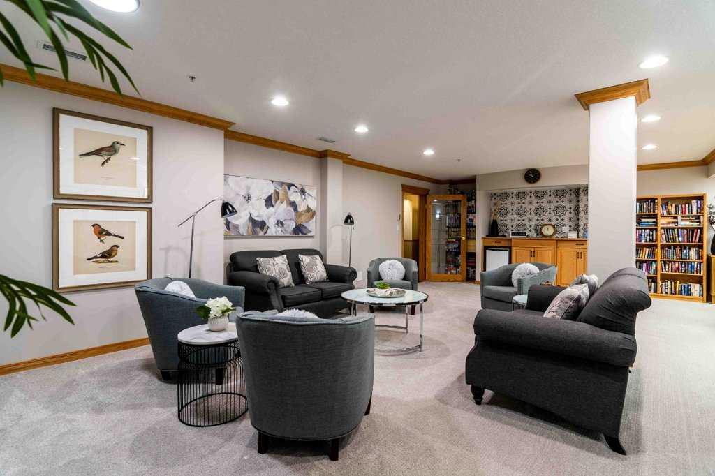 #322 1182 Southview Drive SE