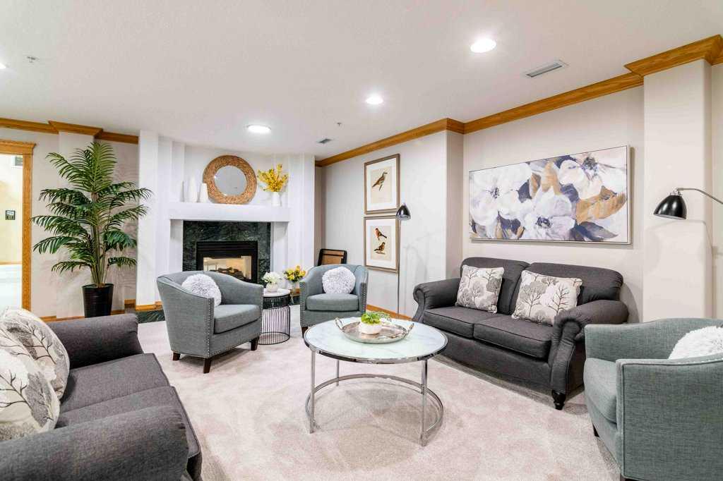 #322 1182 Southview Drive SE