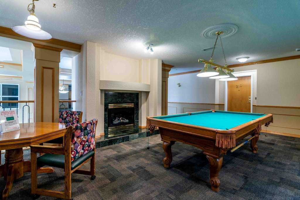 #322 1182 Southview Drive SE