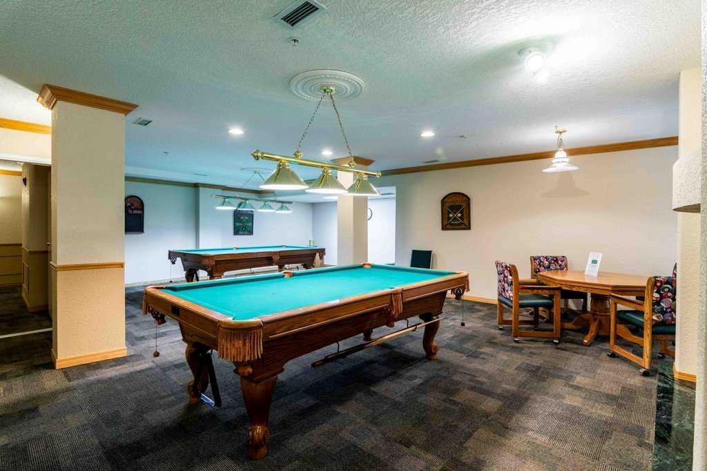 #322 1182 Southview Drive SE