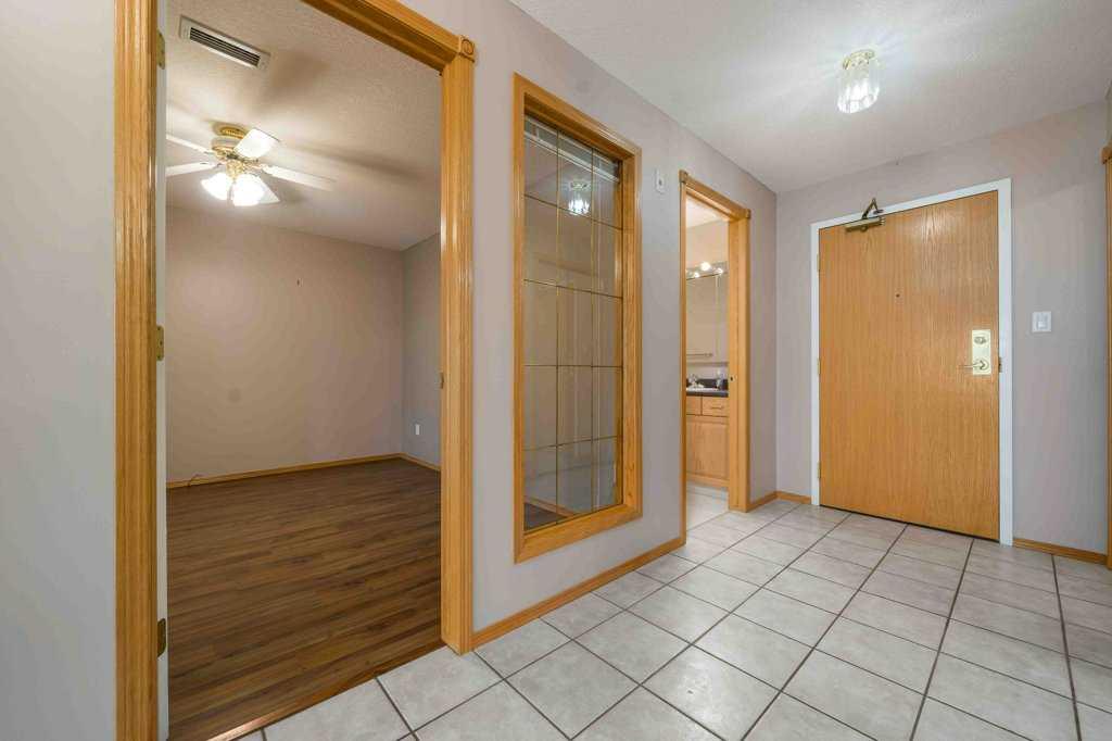 #322 1182 Southview Drive SE
