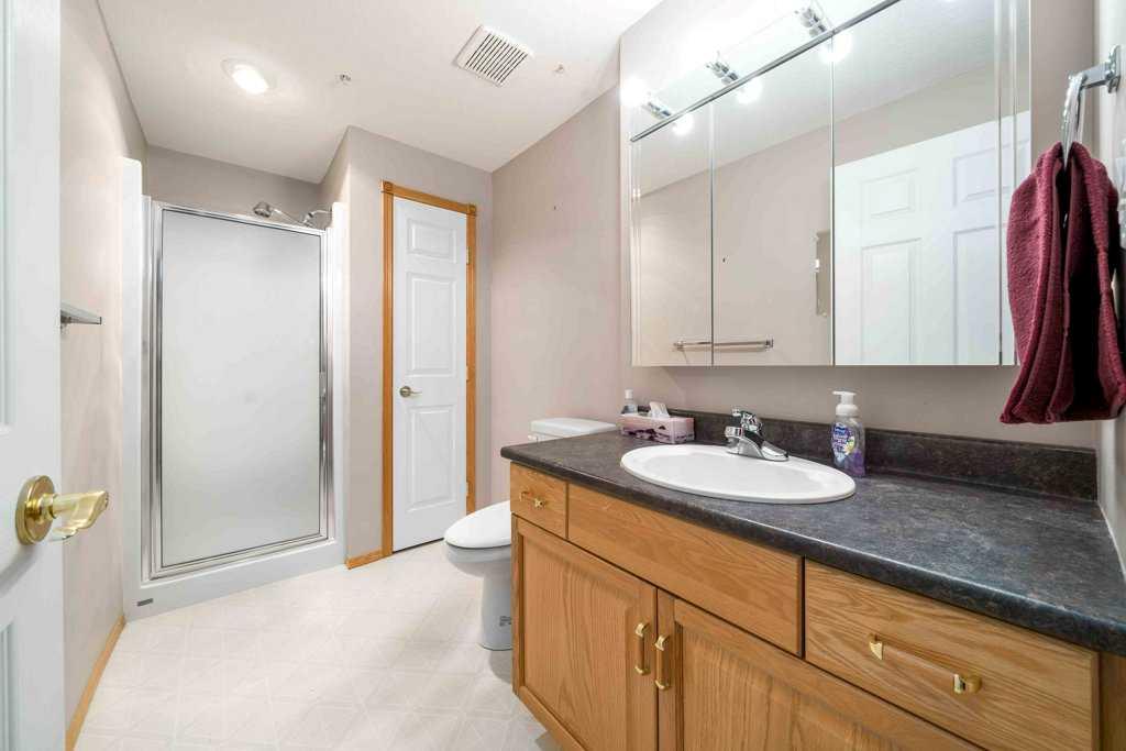 #322 1182 Southview Drive SE