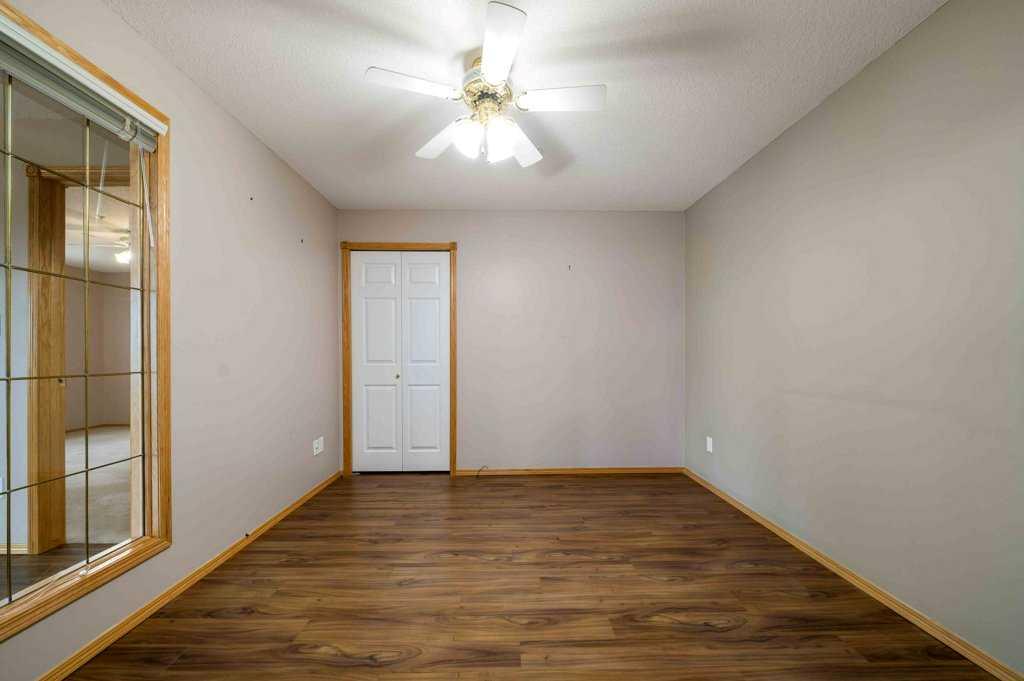 #322 1182 Southview Drive SE