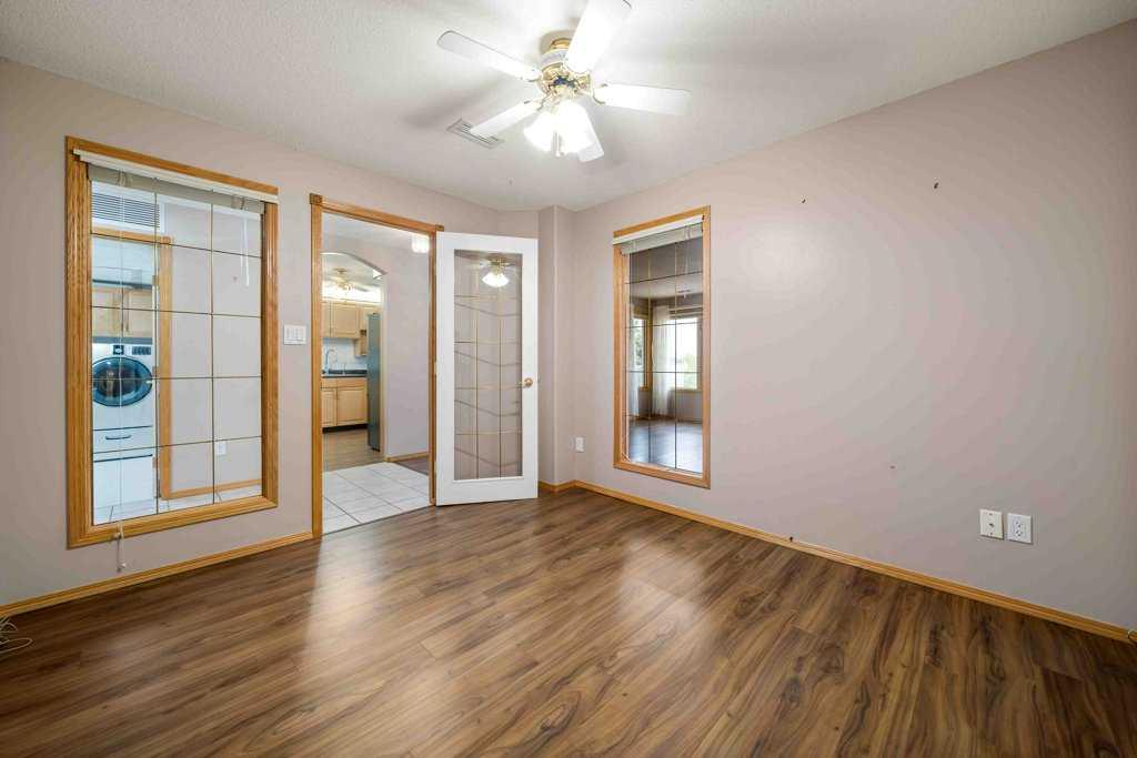 #322 1182 Southview Drive SE