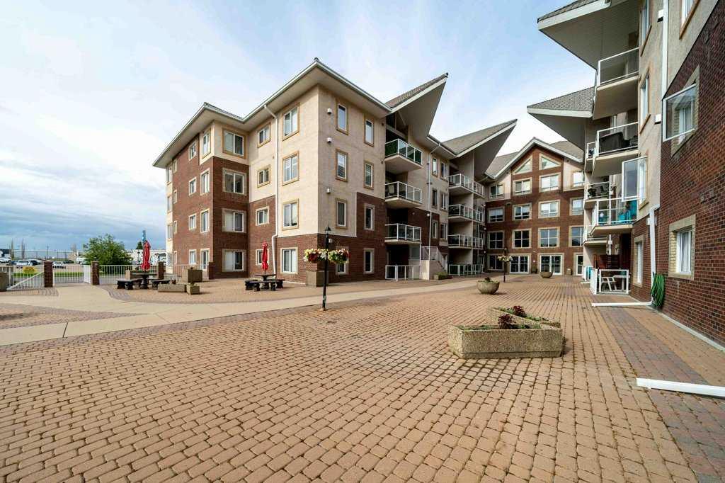 #322 1182 Southview Drive SE