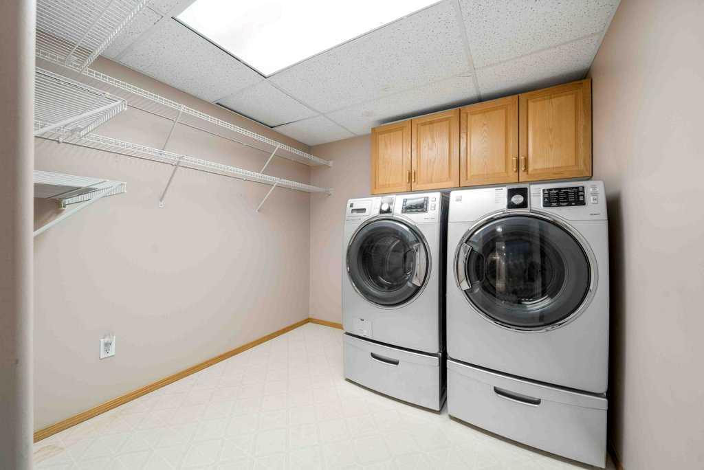 #322 1182 Southview Drive SE