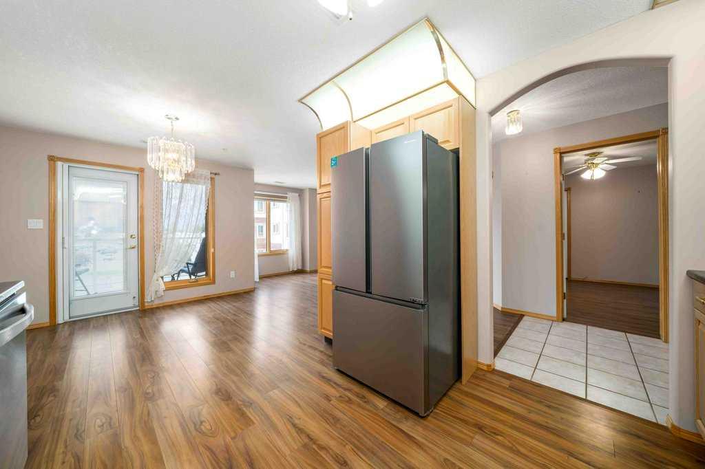#322 1182 Southview Drive SE
