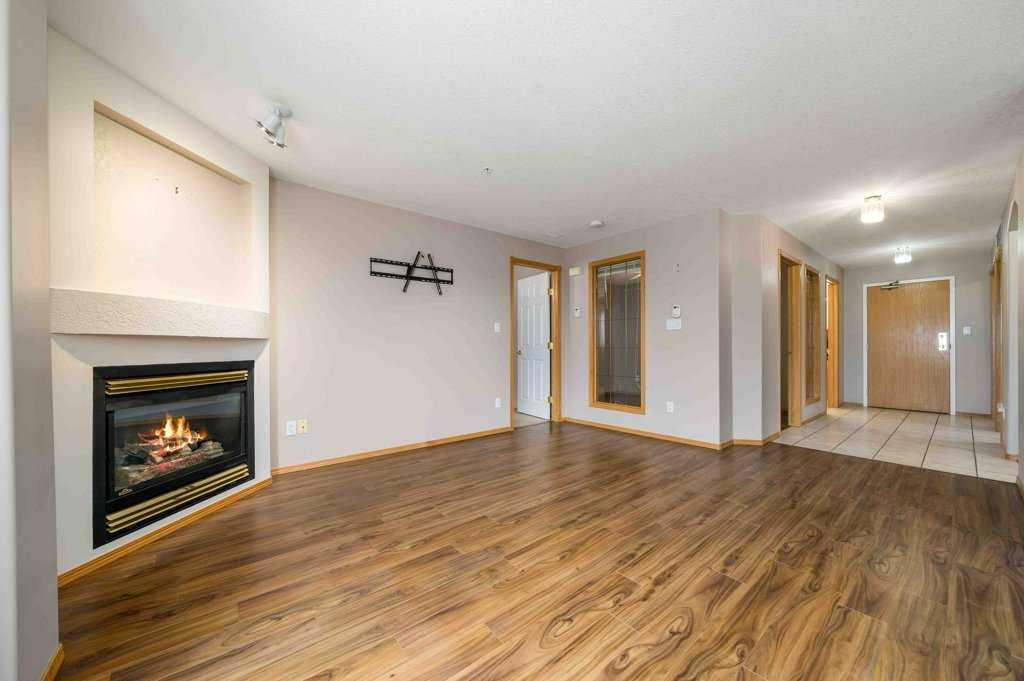#322 1182 Southview Drive SE