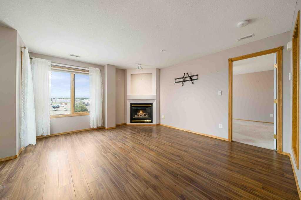 #322 1182 Southview Drive SE