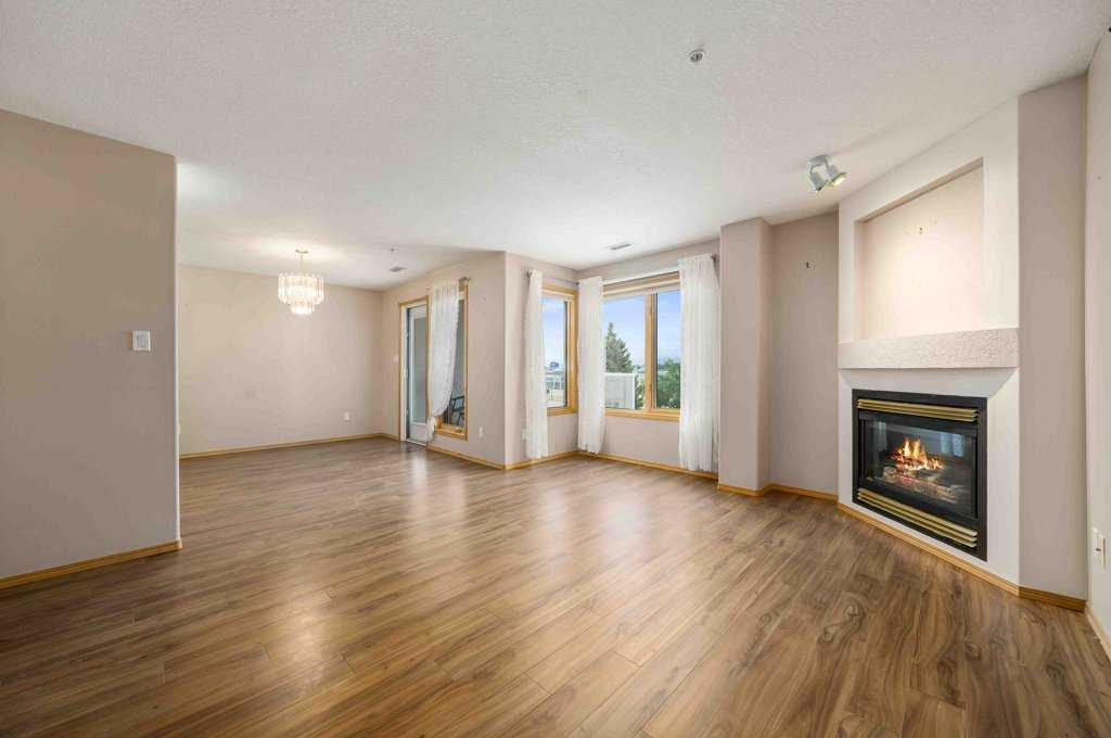 #322 1182 Southview Drive SE
