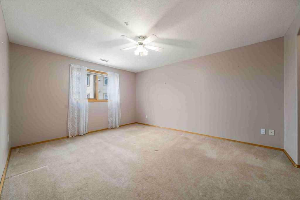 #322 1182 Southview Drive SE