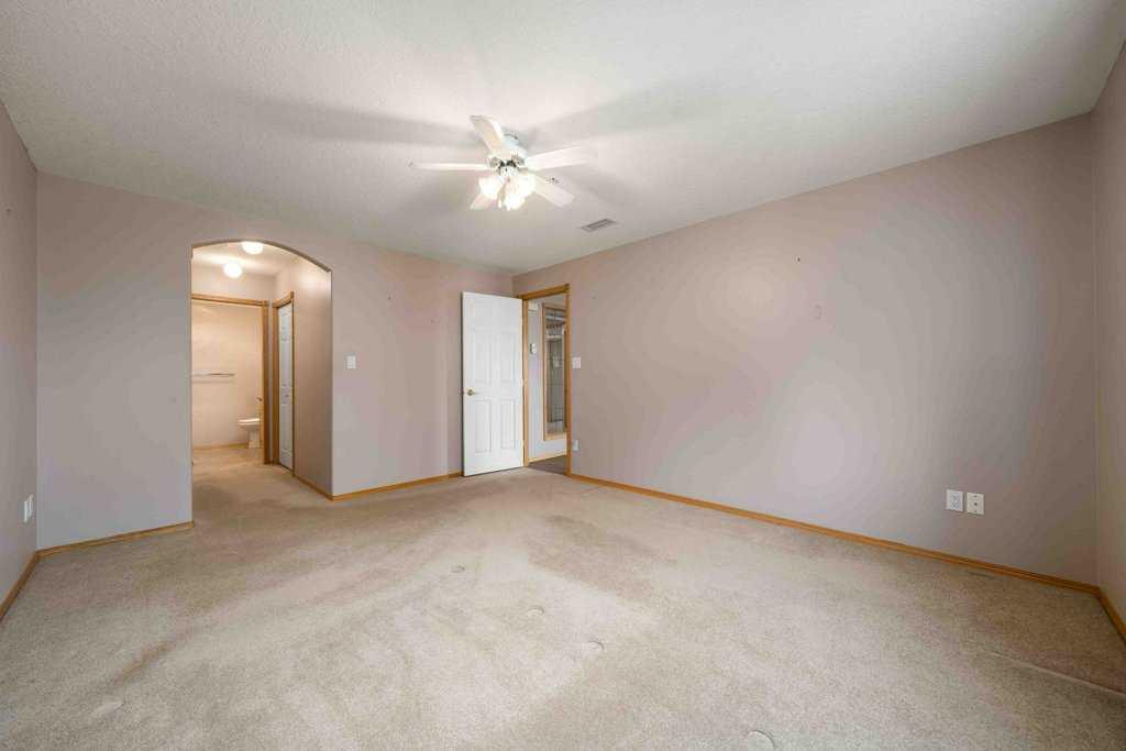 #322 1182 Southview Drive SE