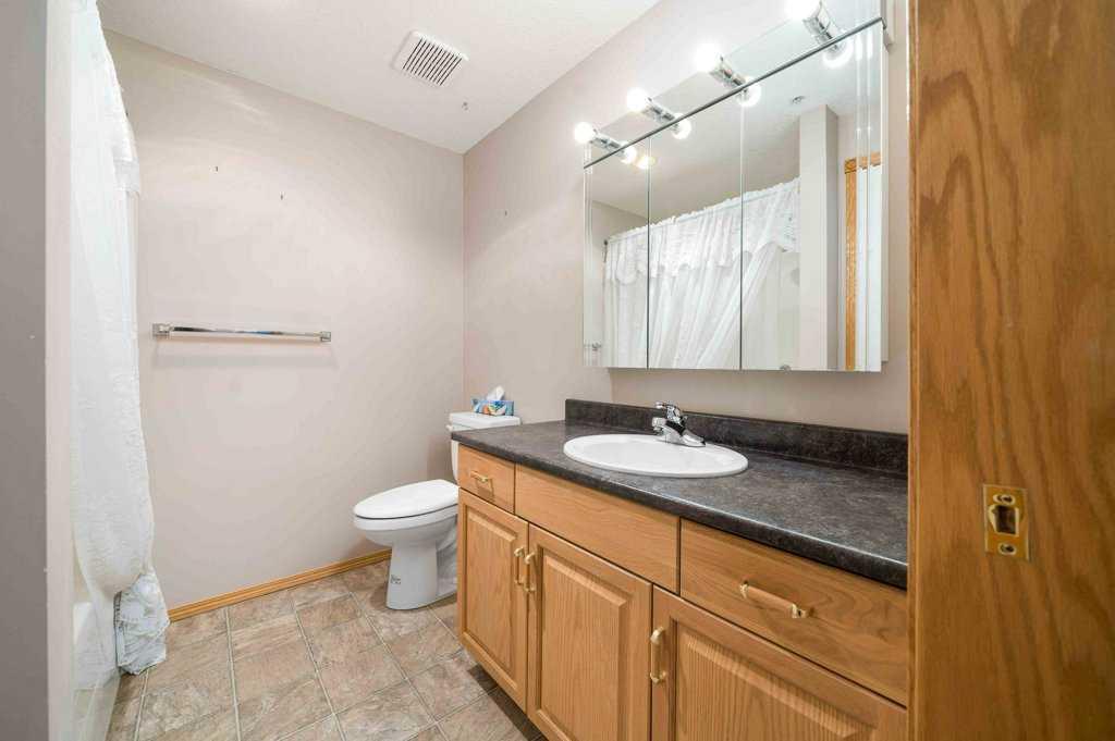 #322 1182 Southview Drive SE