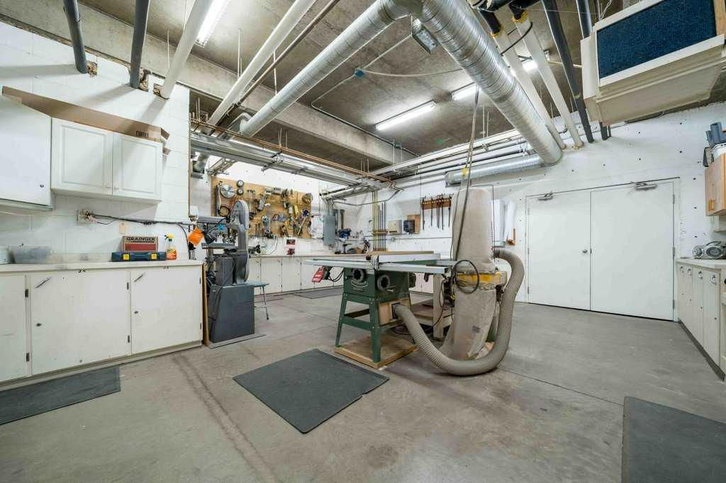 #322 1182 Southview Drive SE