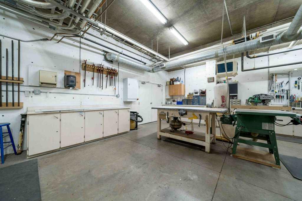 #322 1182 Southview Drive SE