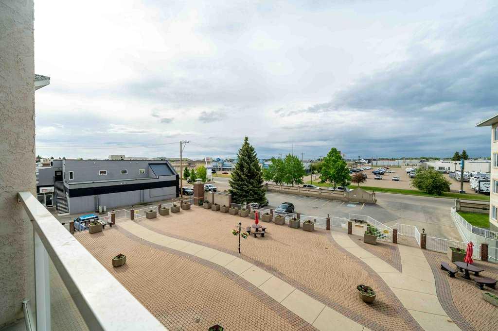 #322 1182 Southview Drive SE
