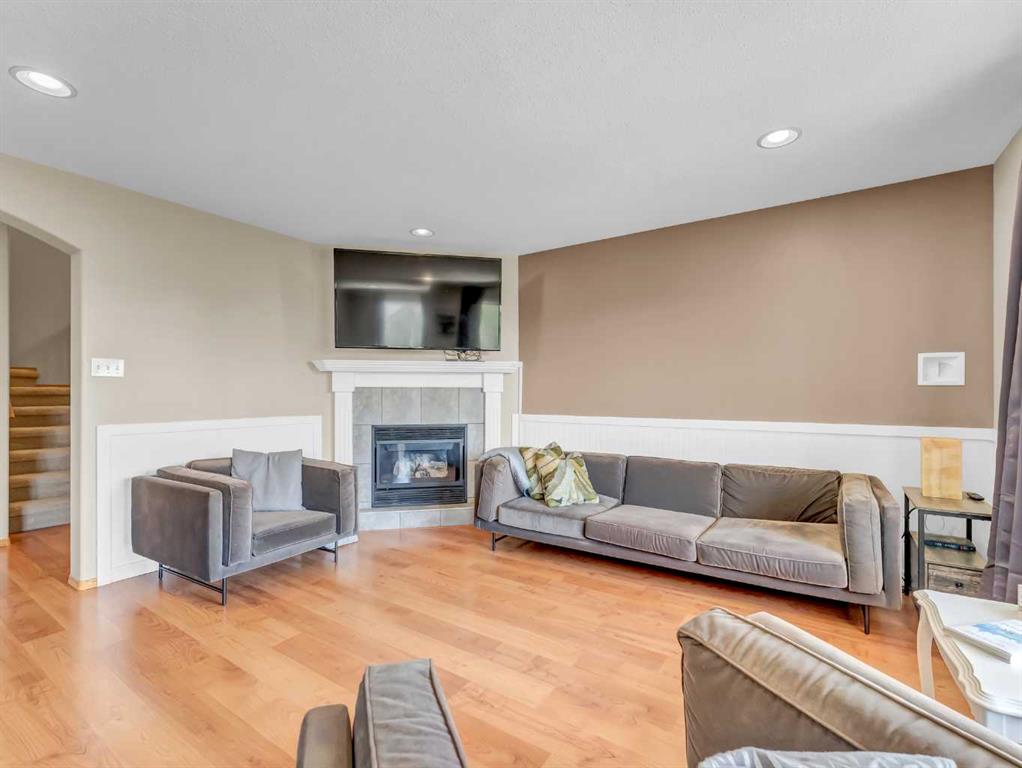 19 Terrace Place NE