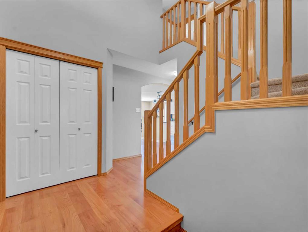 19 Terrace Place NE