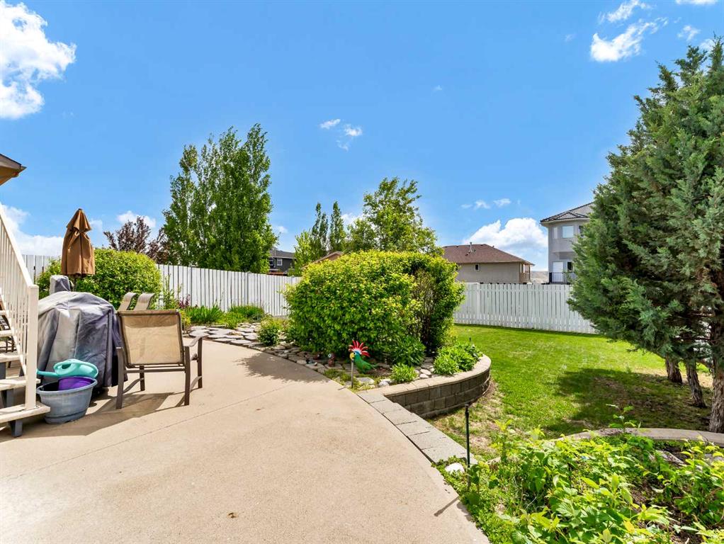 19 Terrace Place NE