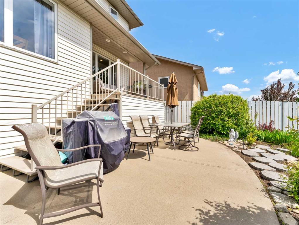 19 Terrace Place NE