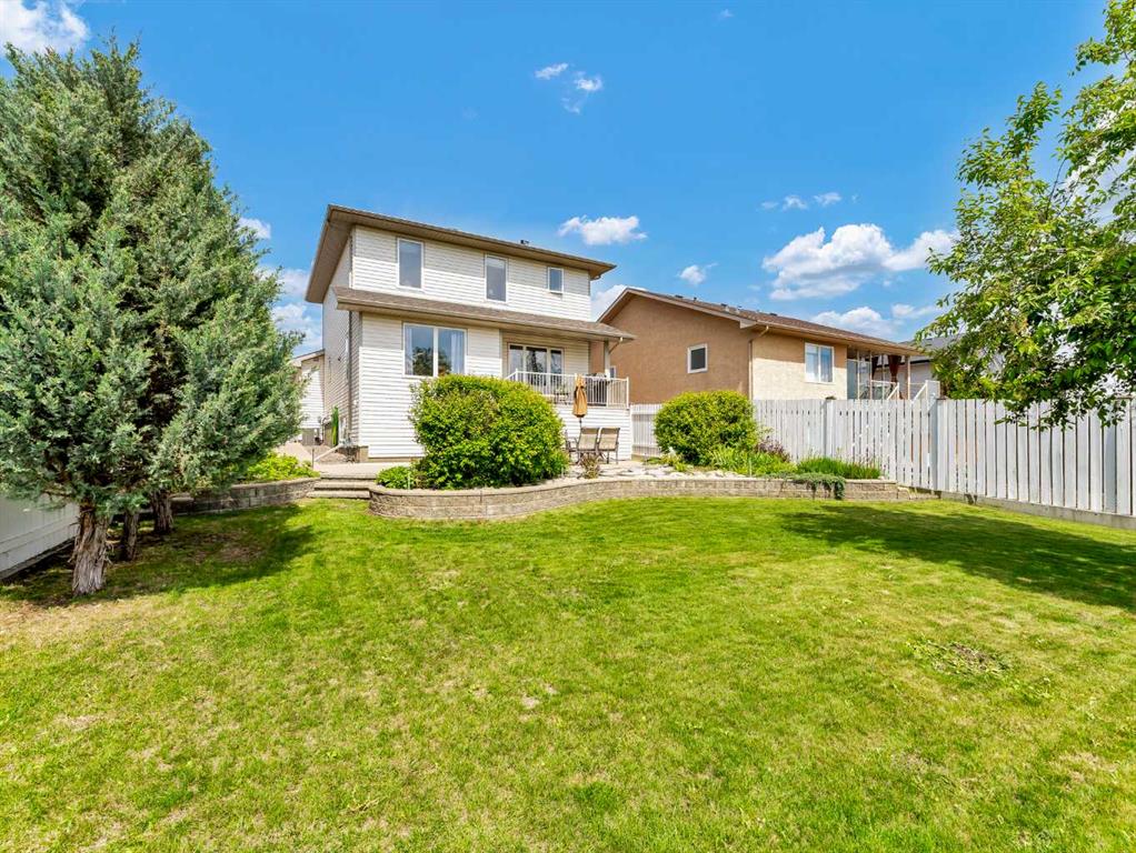 19 Terrace Place NE