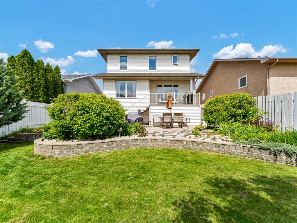 19 Terrace Place NE
