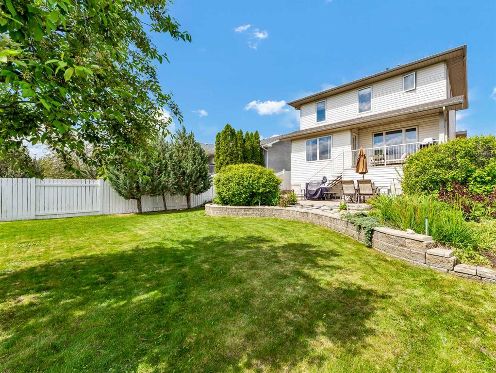 19 Terrace Place NE