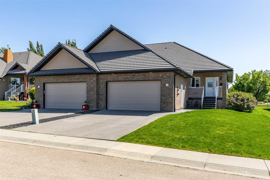 59 Desert Blume Crescent 
