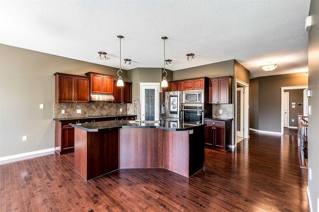 59 Desert Blume Crescent 