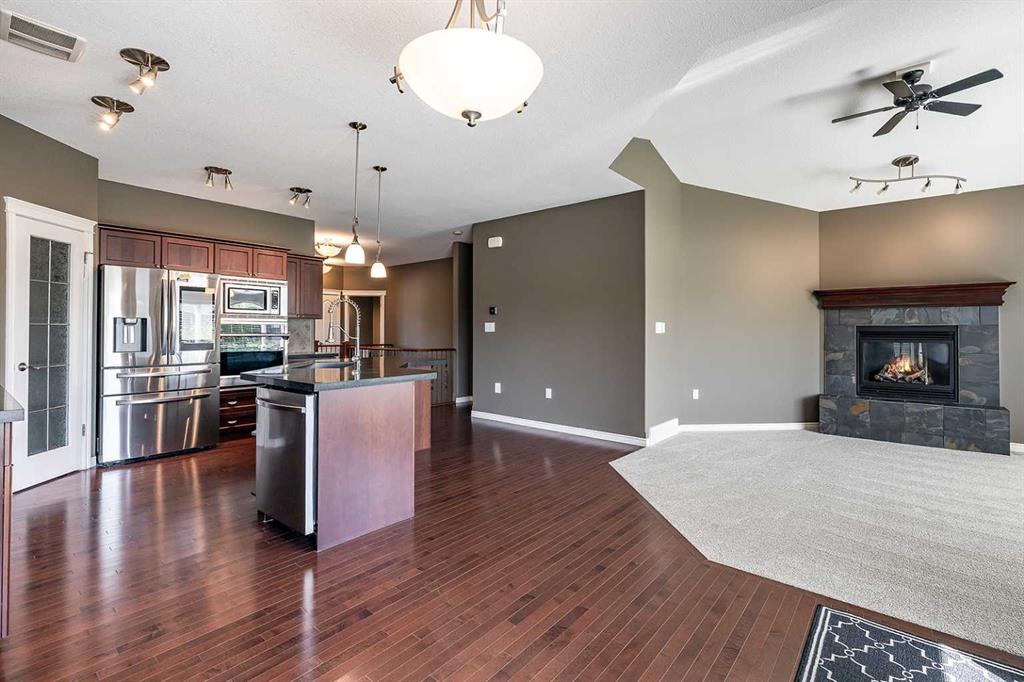 59 Desert Blume Crescent 