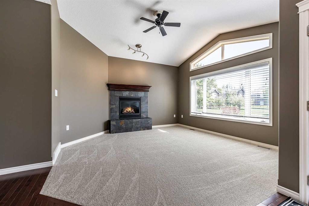 59 Desert Blume Crescent 