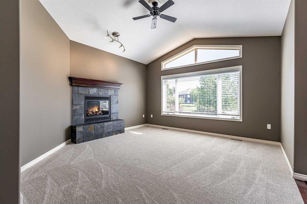 59 Desert Blume Crescent 